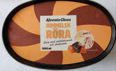 HIMMELSK RÖRA 1L